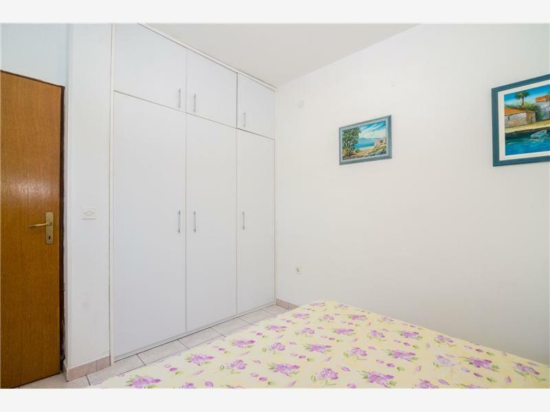 Apartments Maja 드라슈니체 외부 사진
