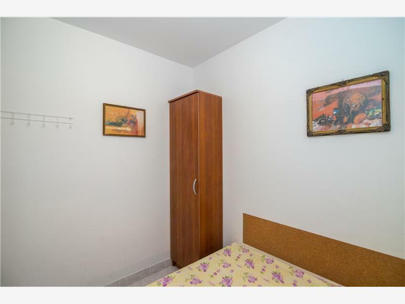 Apartments Maja 드라슈니체 외부 사진